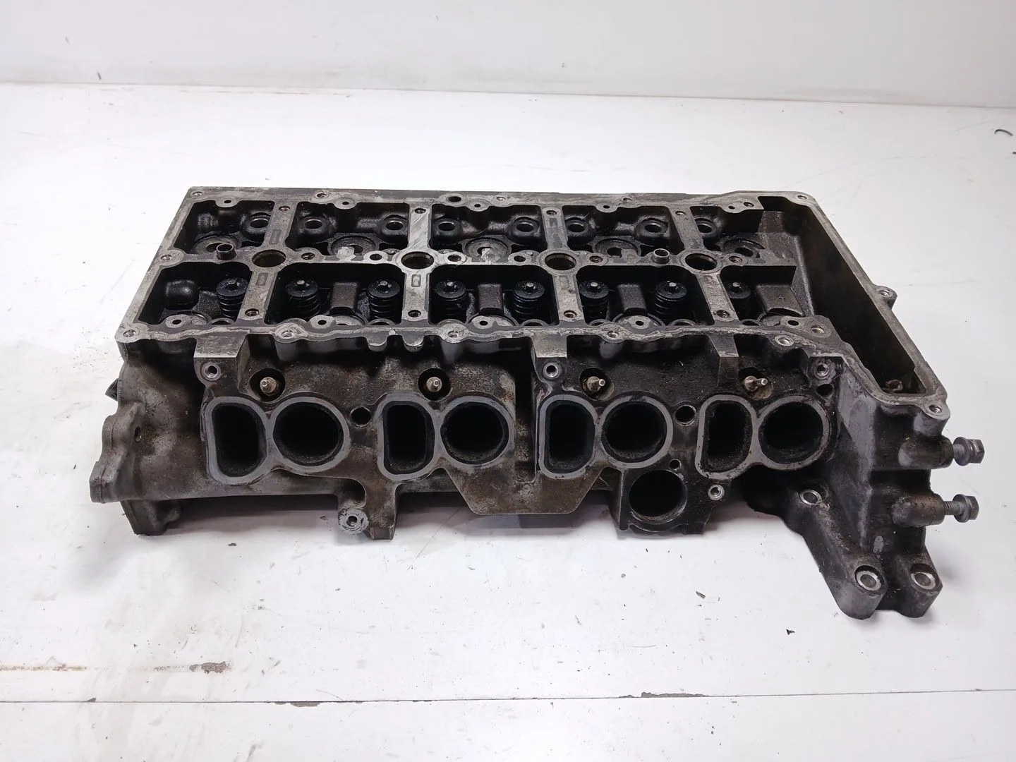Culata para Bmw Serie 1 Berlina (E81/E87)