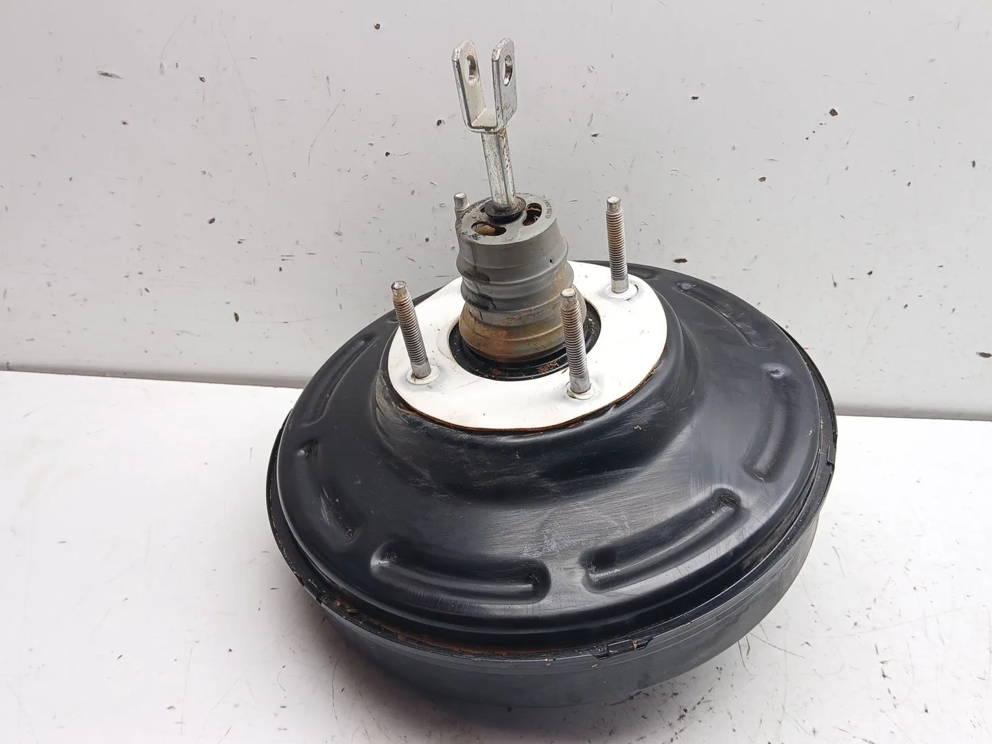 Servofreno para Ford Focus Iv Turnier (Hp)