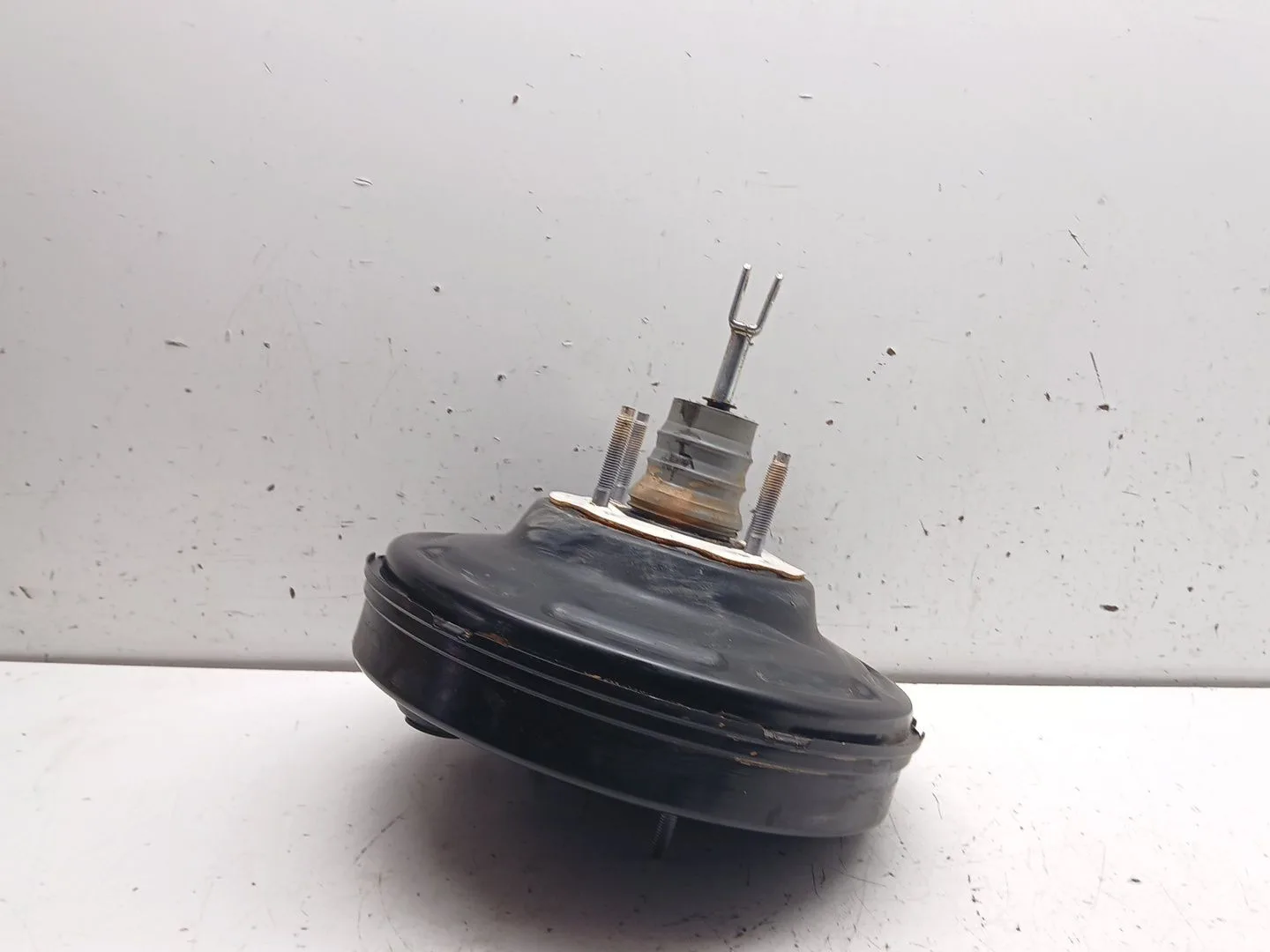 Servofreno para Ford Focus Iv Turnier (Hp)