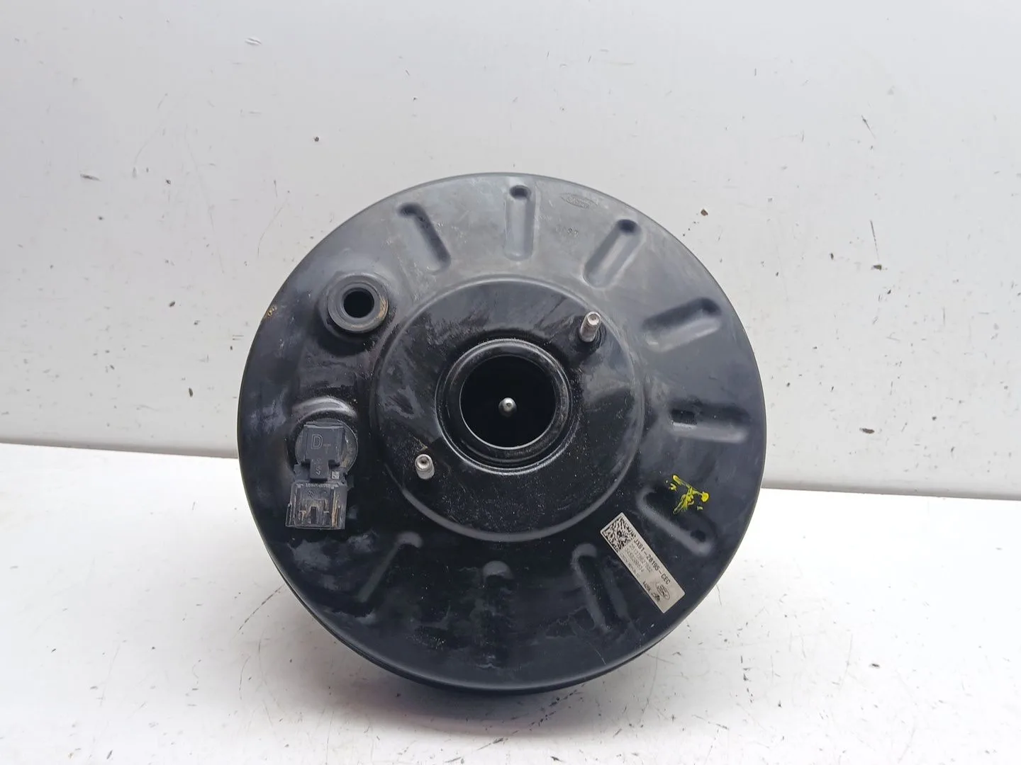 Servofreno para Ford Focus Iv Turnier (Hp)