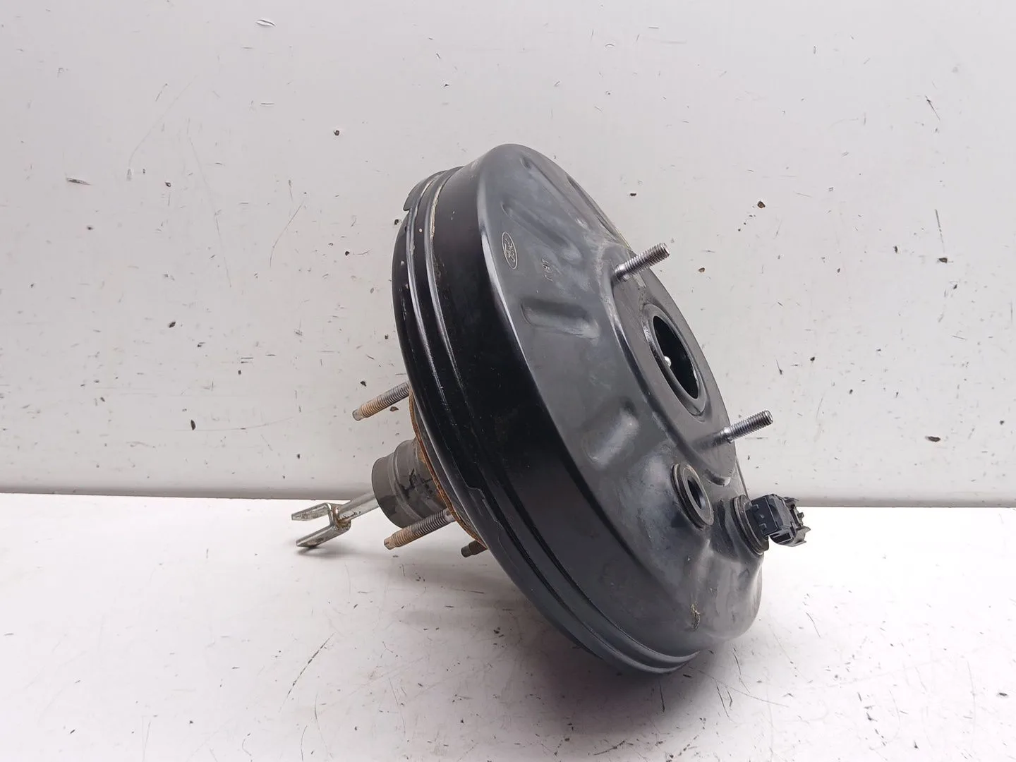 Servofreno para Ford Focus Iv Turnier (Hp)