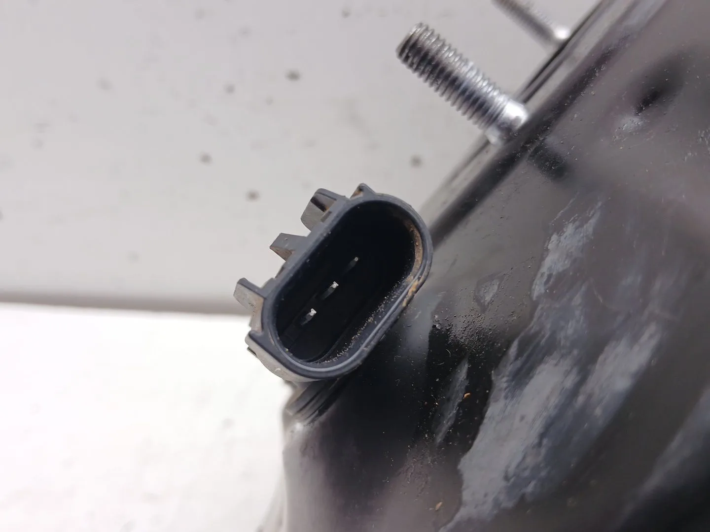 Servofreno para Ford Focus Iv Turnier (Hp)