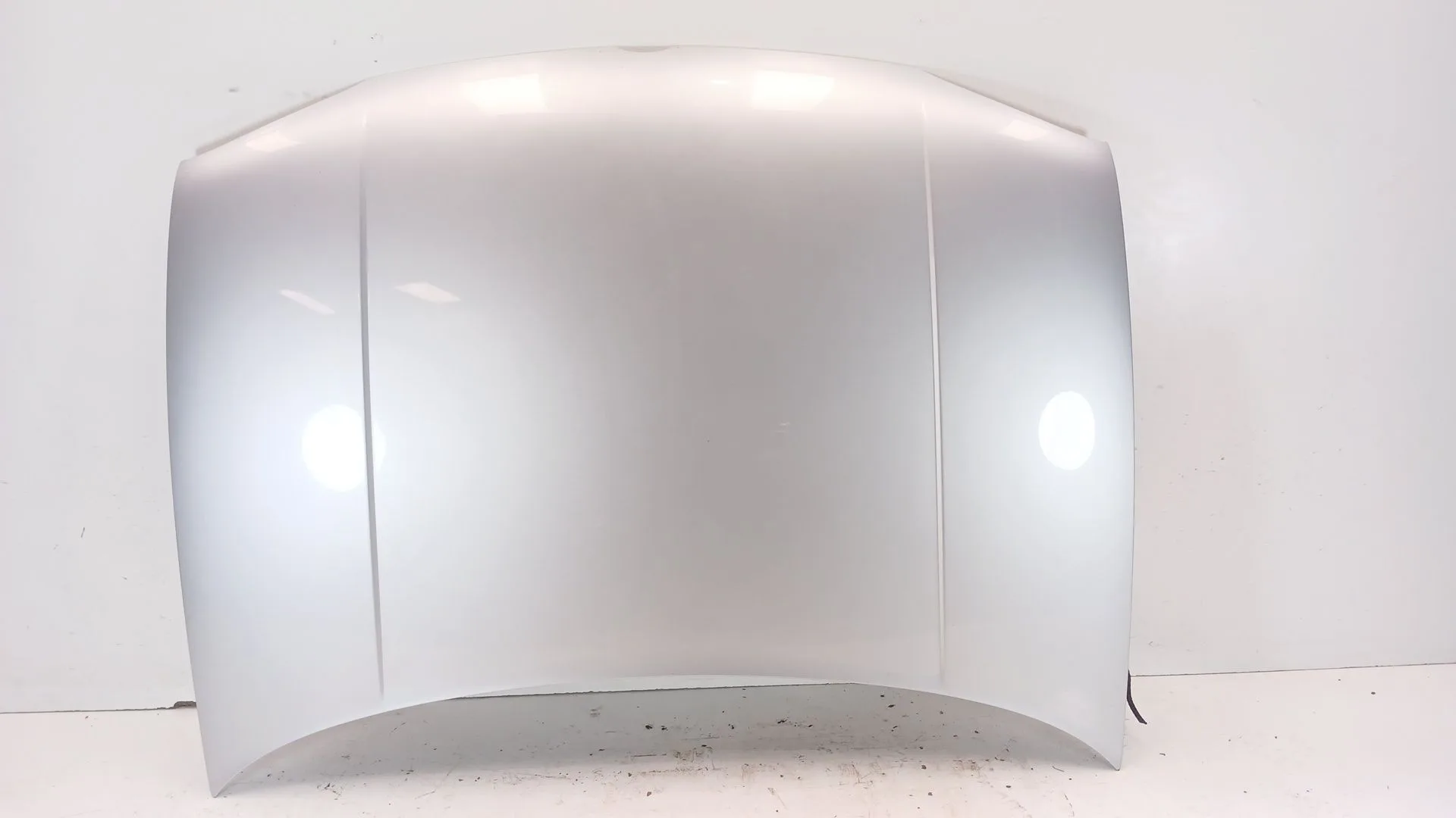 Capot para Volkswagen Golf Iv (1J1)