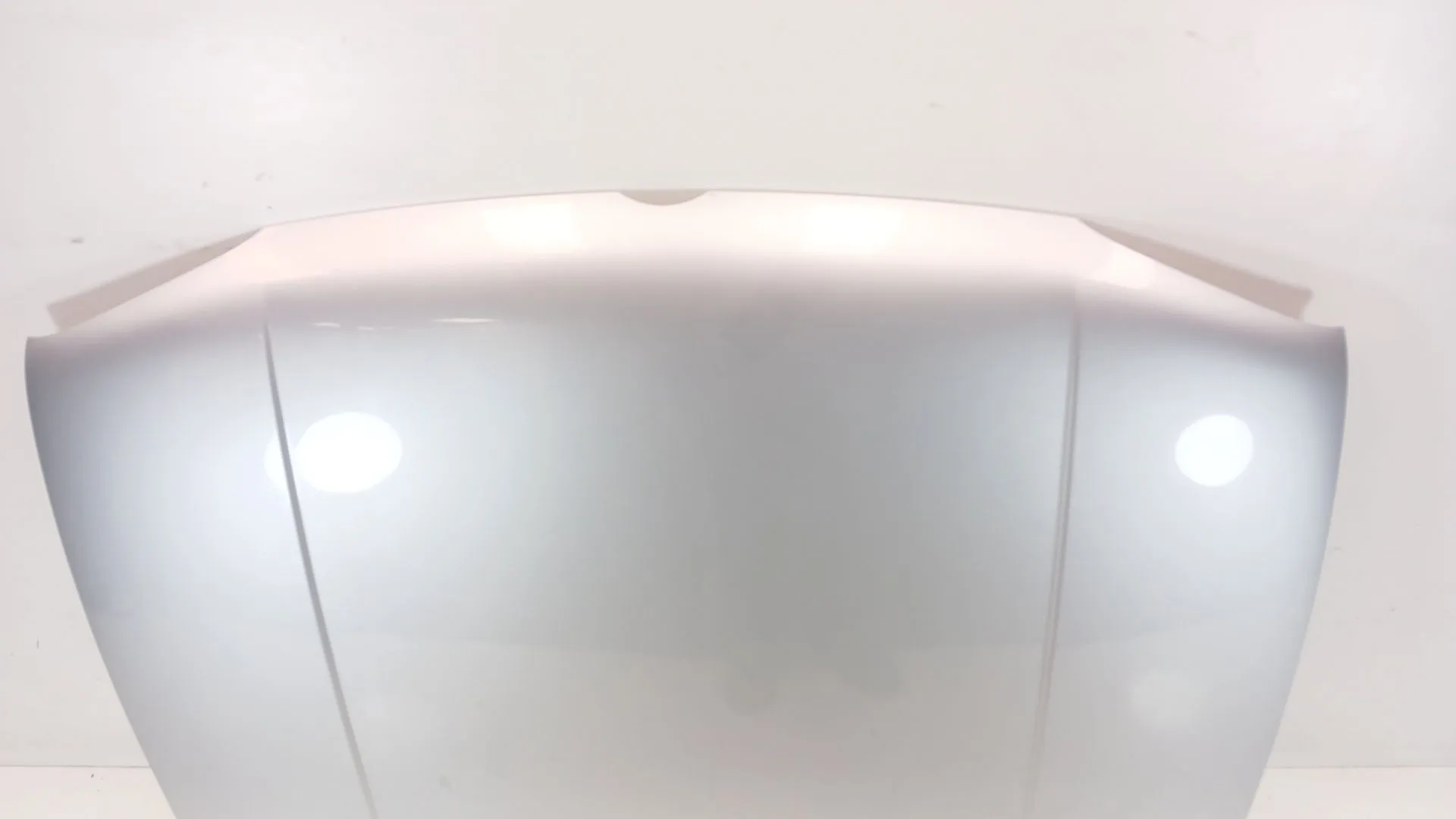 Capot para Volkswagen Golf Iv (1J1)
