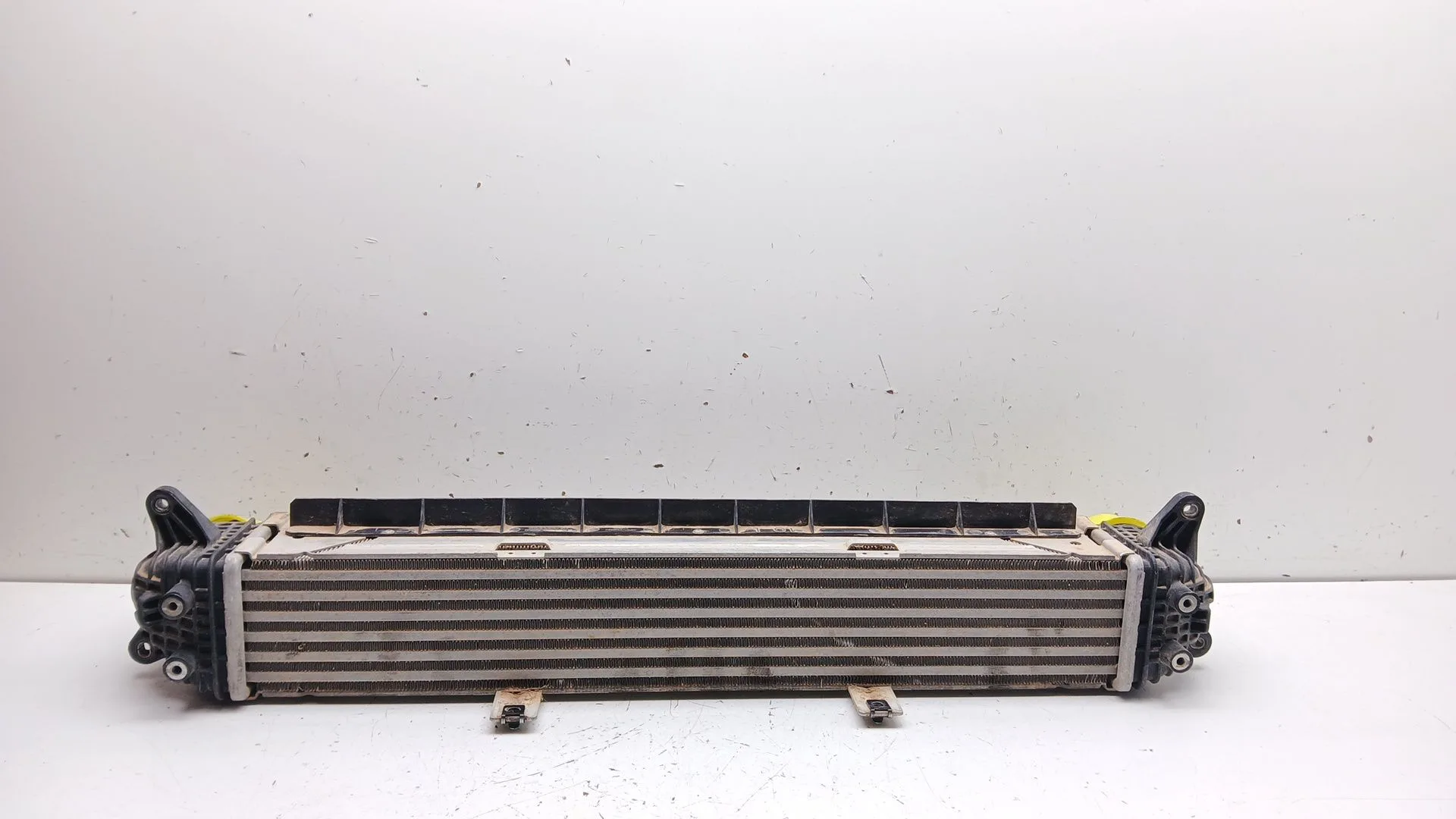 Intercooler para Kia Ceed (Cd)
