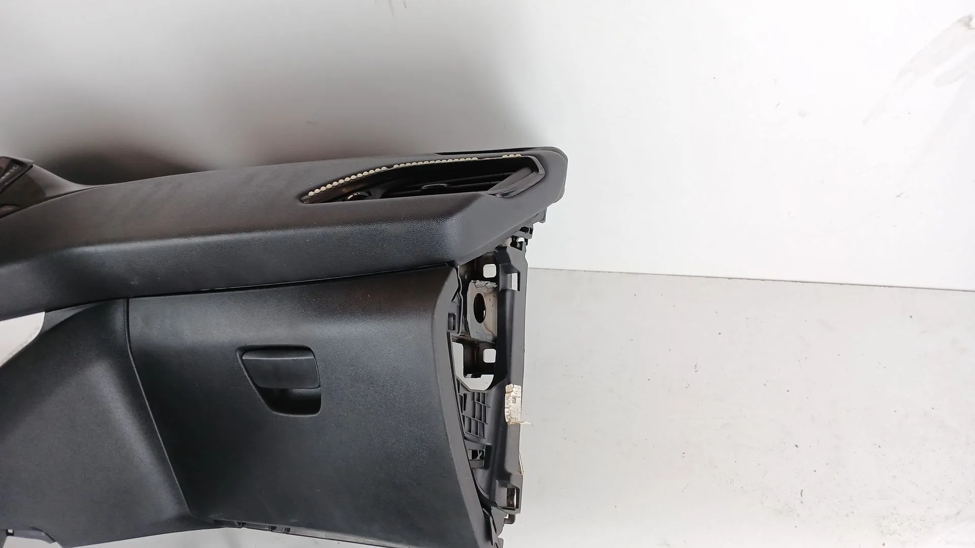 Kit Airbag para Peugeot 208 I (Ca_, Cc_)
