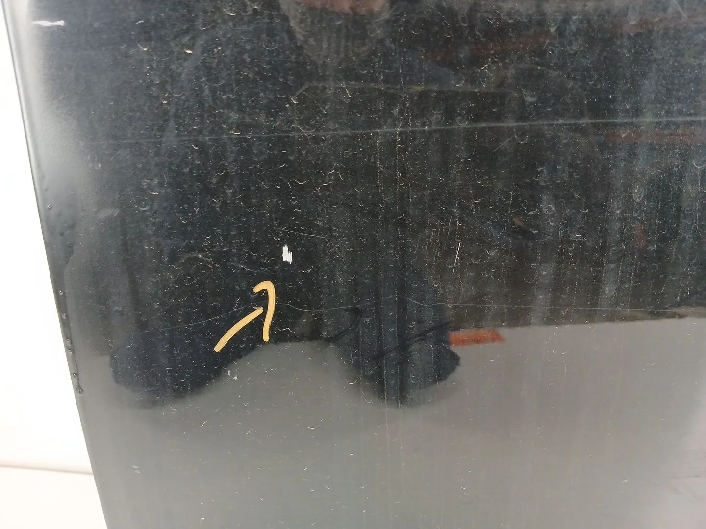 Puerta Delantera Derecha para Peugeot 208 I (Ca_, Cc_)