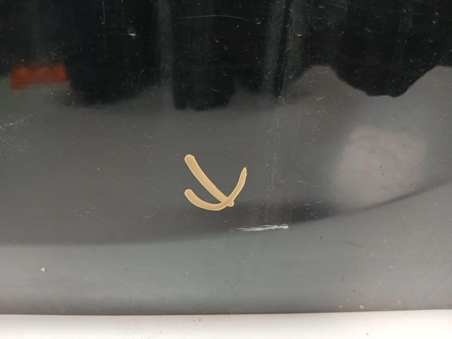 Puerta Delantera Derecha para Peugeot 208 I (Ca_, Cc_)