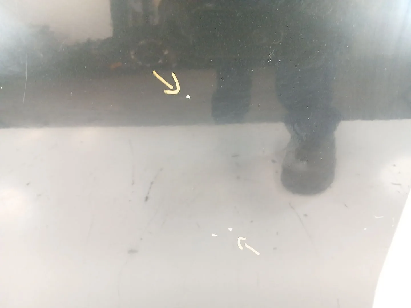 Puerta Delantera Izquierda para Peugeot 208 I (Ca_, Cc_)
