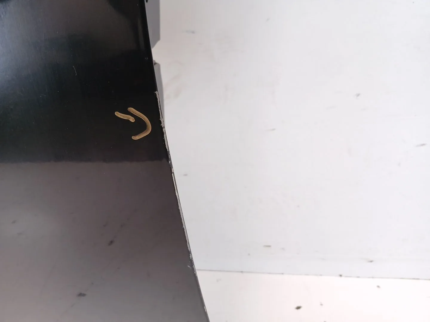 Puerta Delantera Izquierda para Peugeot 208 I (Ca_, Cc_)