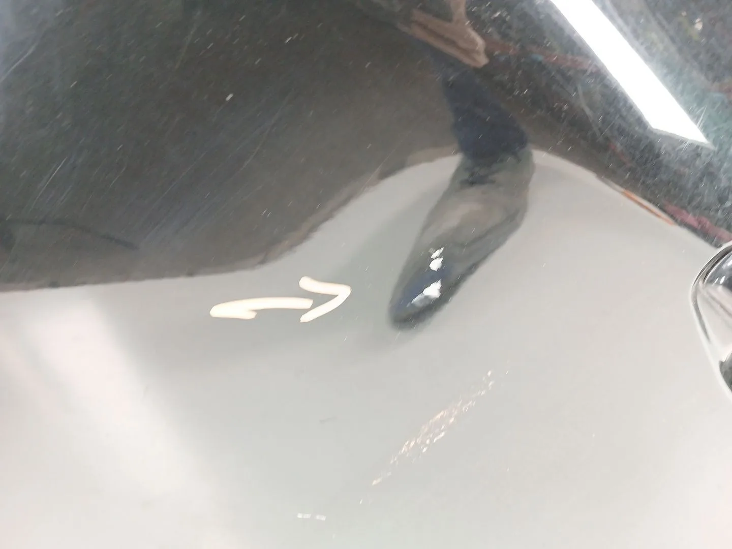 Puerta Trasera Izquierda para Peugeot 208 I (Ca_, Cc_)