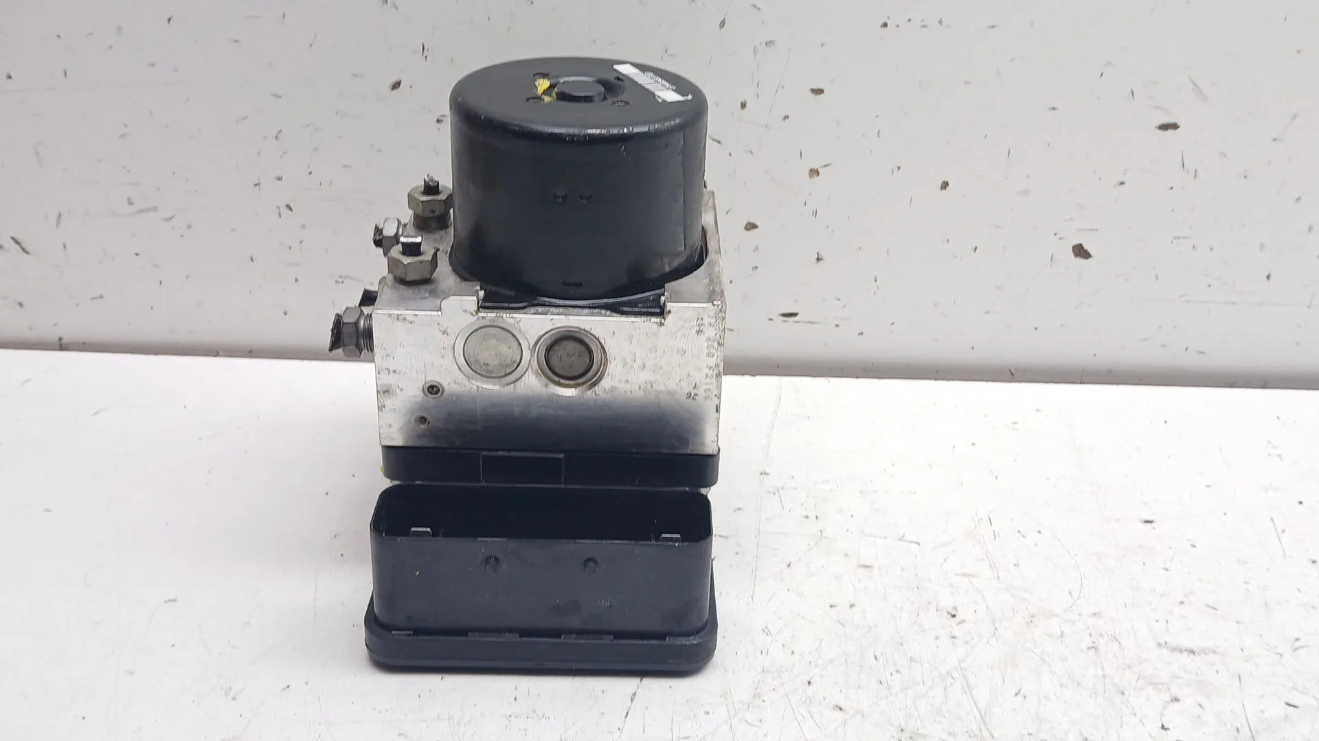 Abs para Volvo V60 I (155)