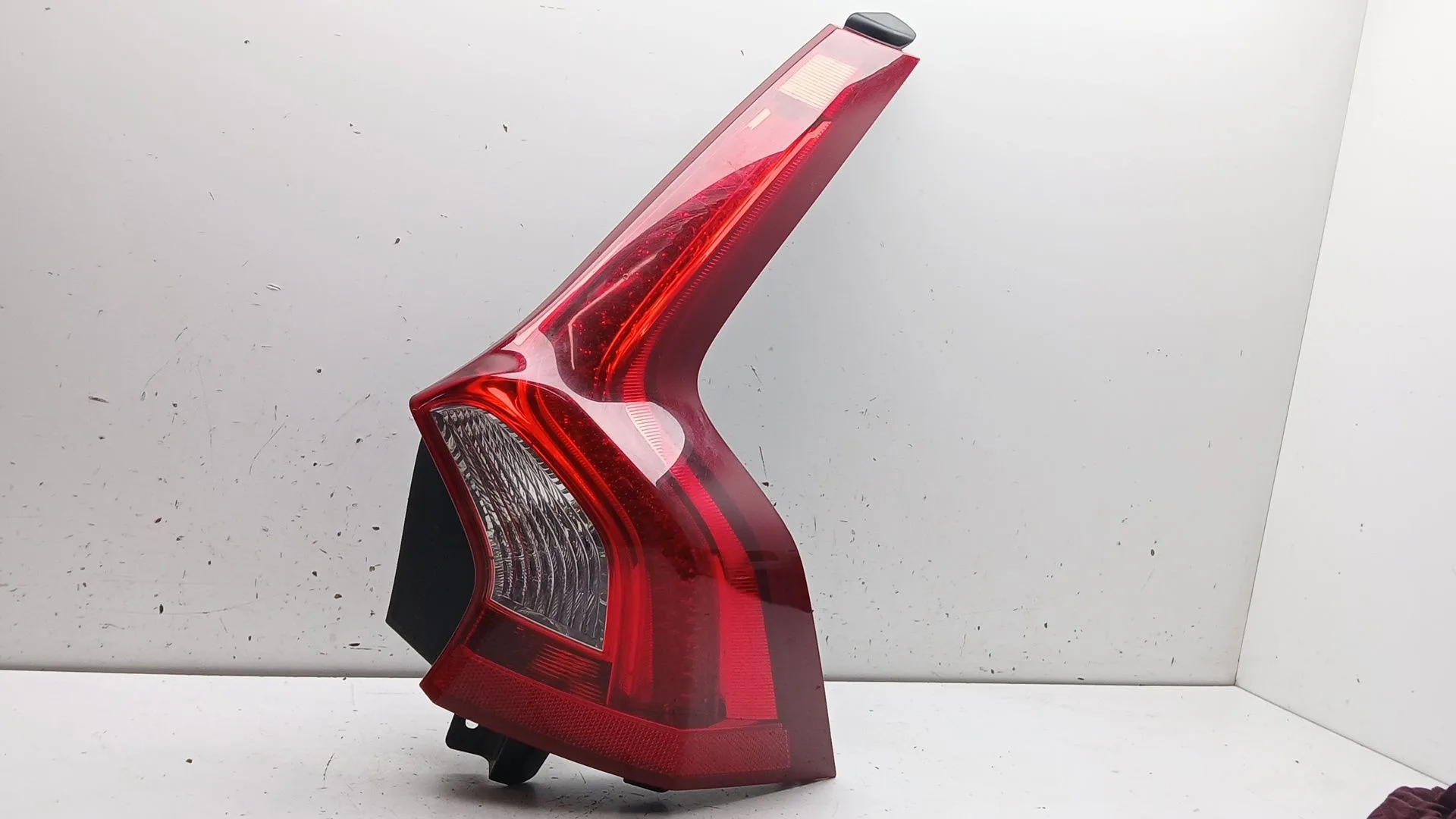 Piloto Trasero Derecho para Volvo V60 I (155)