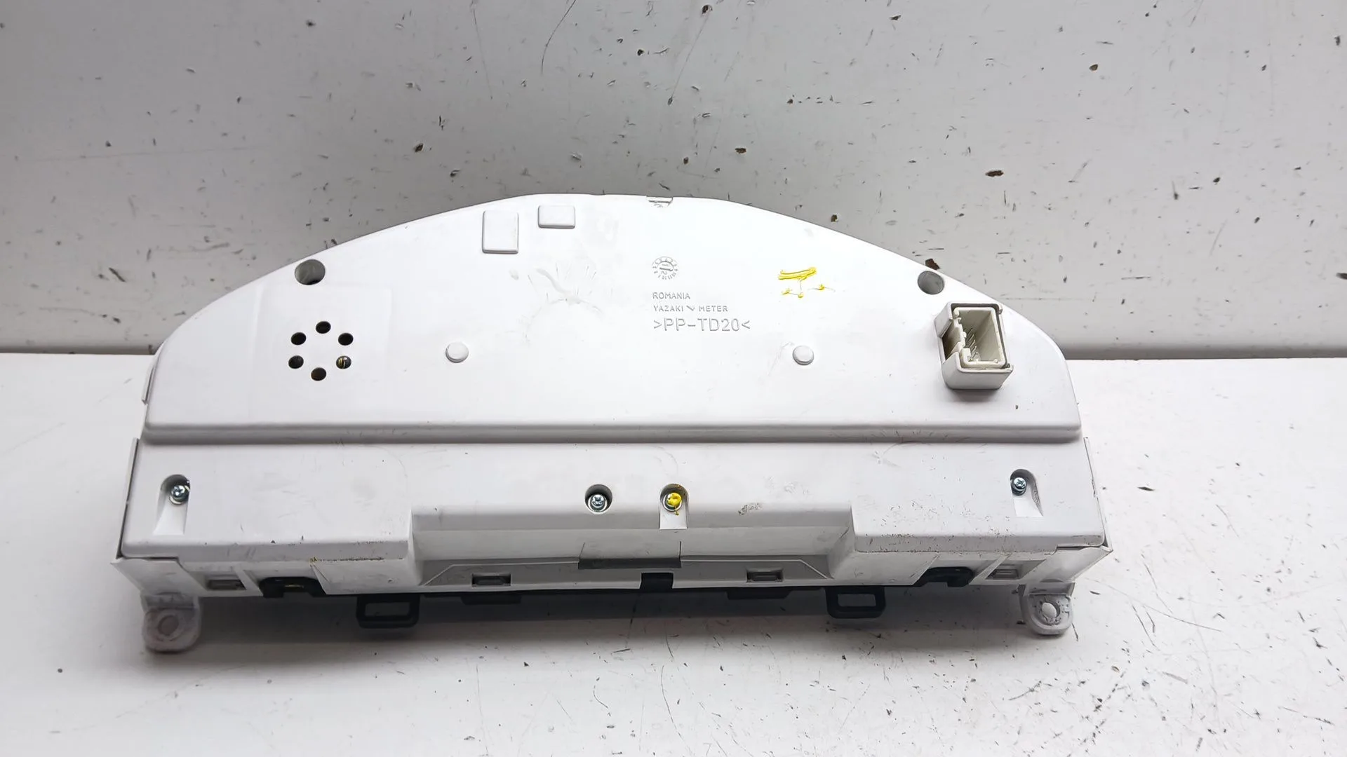 Cuadro Instrumentos para Volvo V60 I (155)