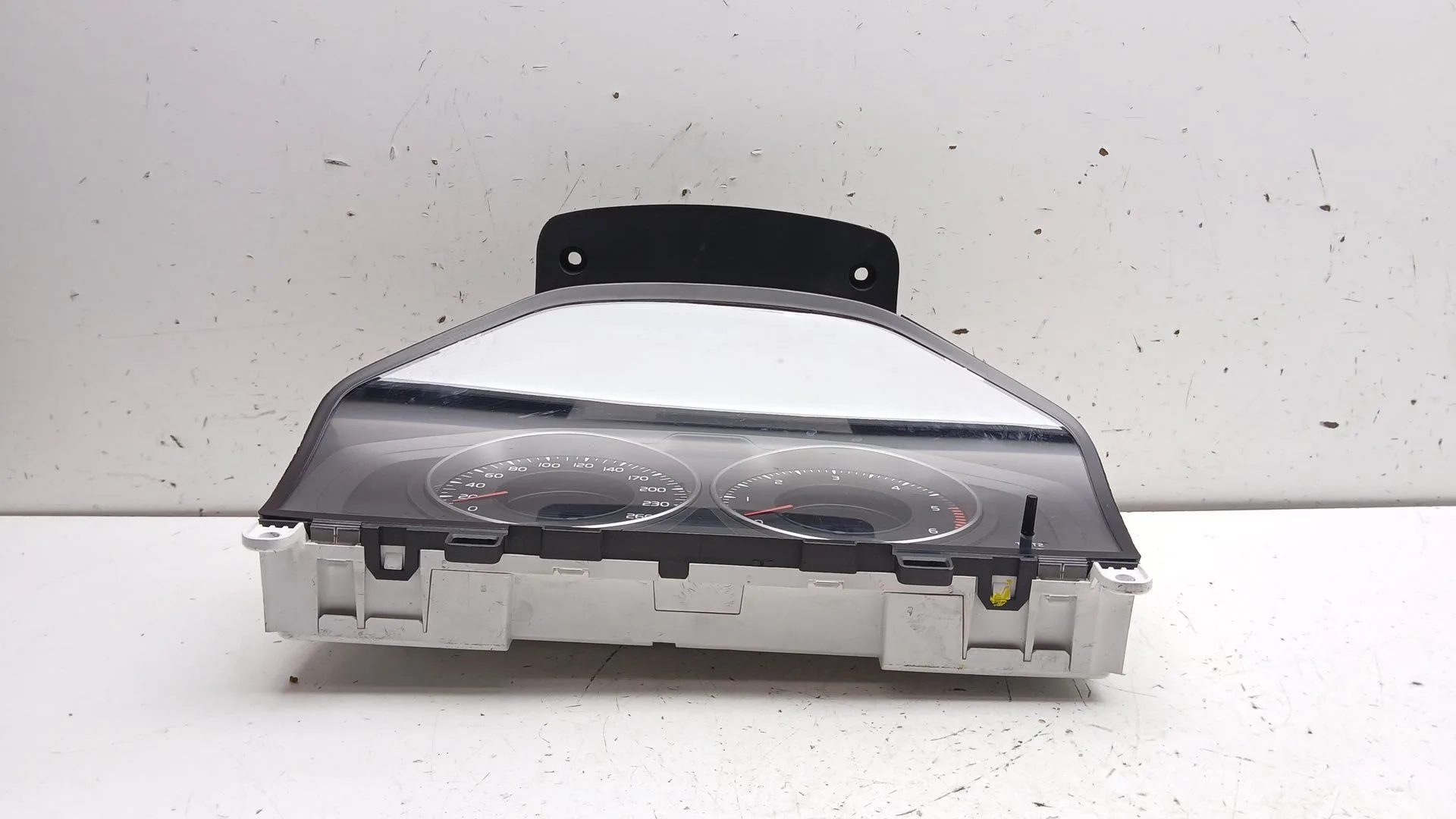 Cuadro Instrumentos para Volvo V60 I (155)