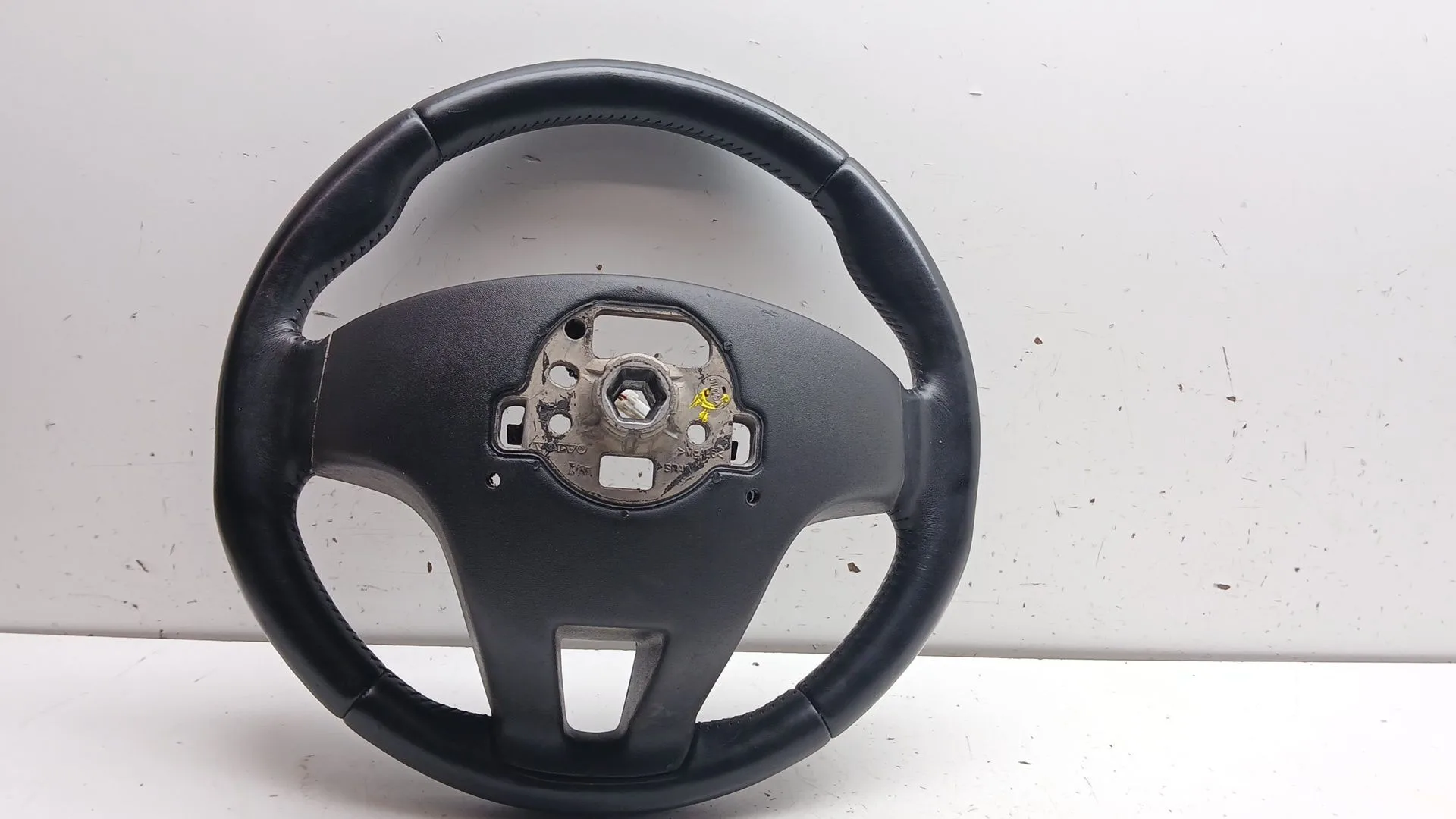Volante para Volvo V60 I (155)