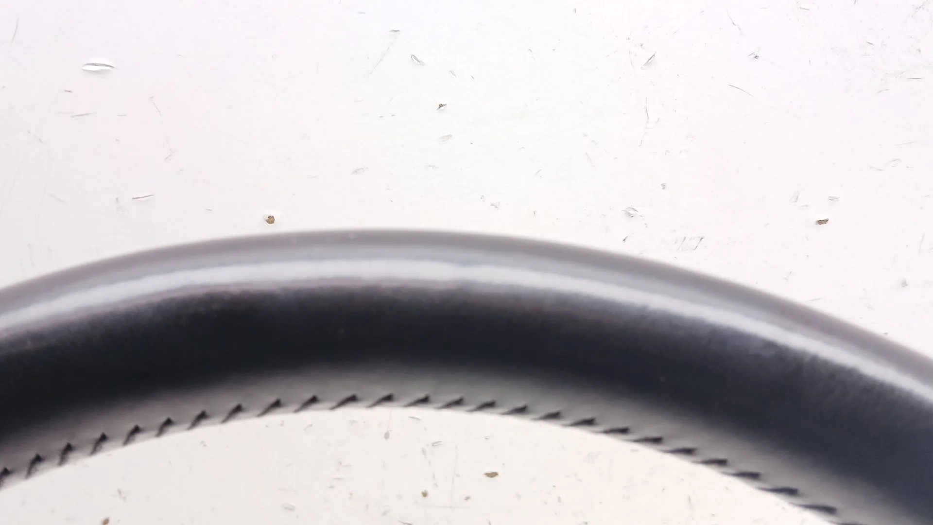 Volante para Volvo V60 I (155)