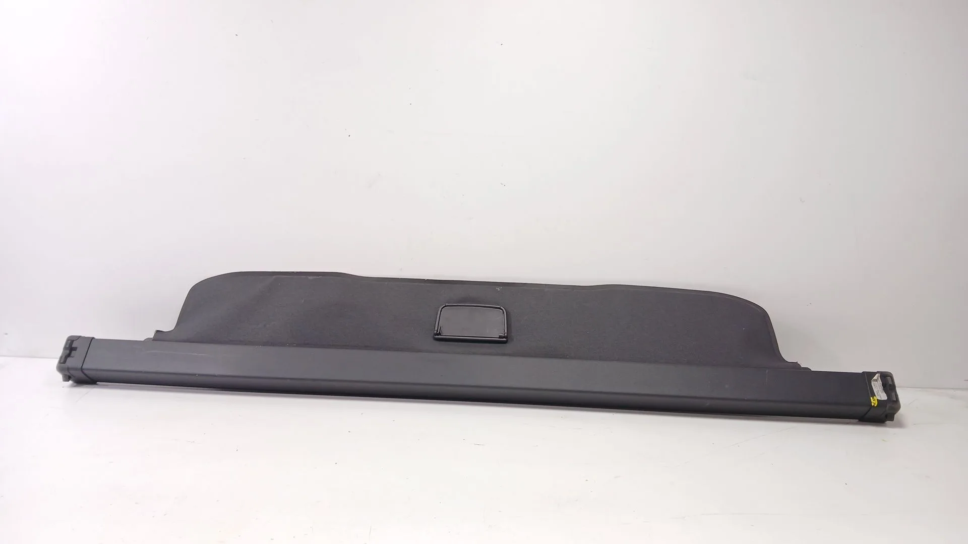 Bandeja Trasera para Volvo V60 I (155)
