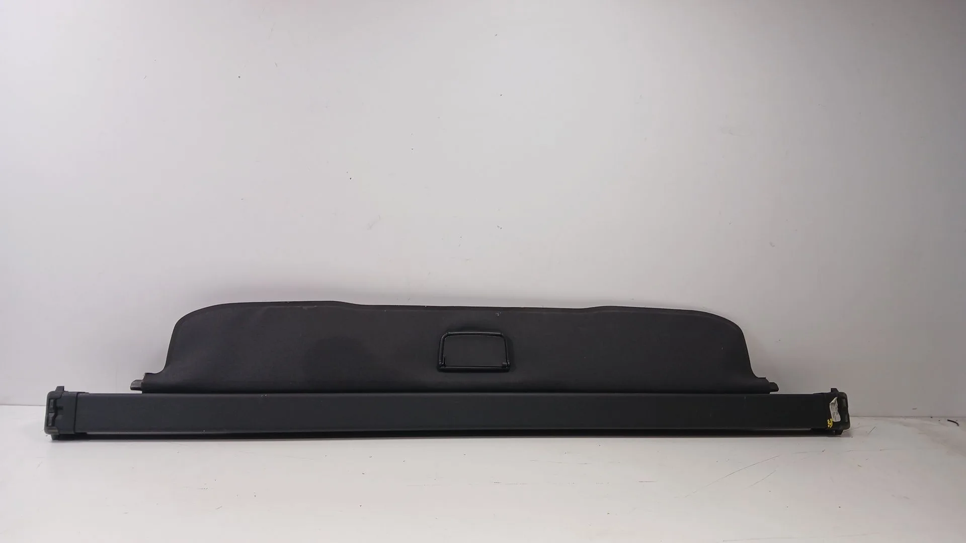 Bandeja Trasera para Volvo V60 I (155)