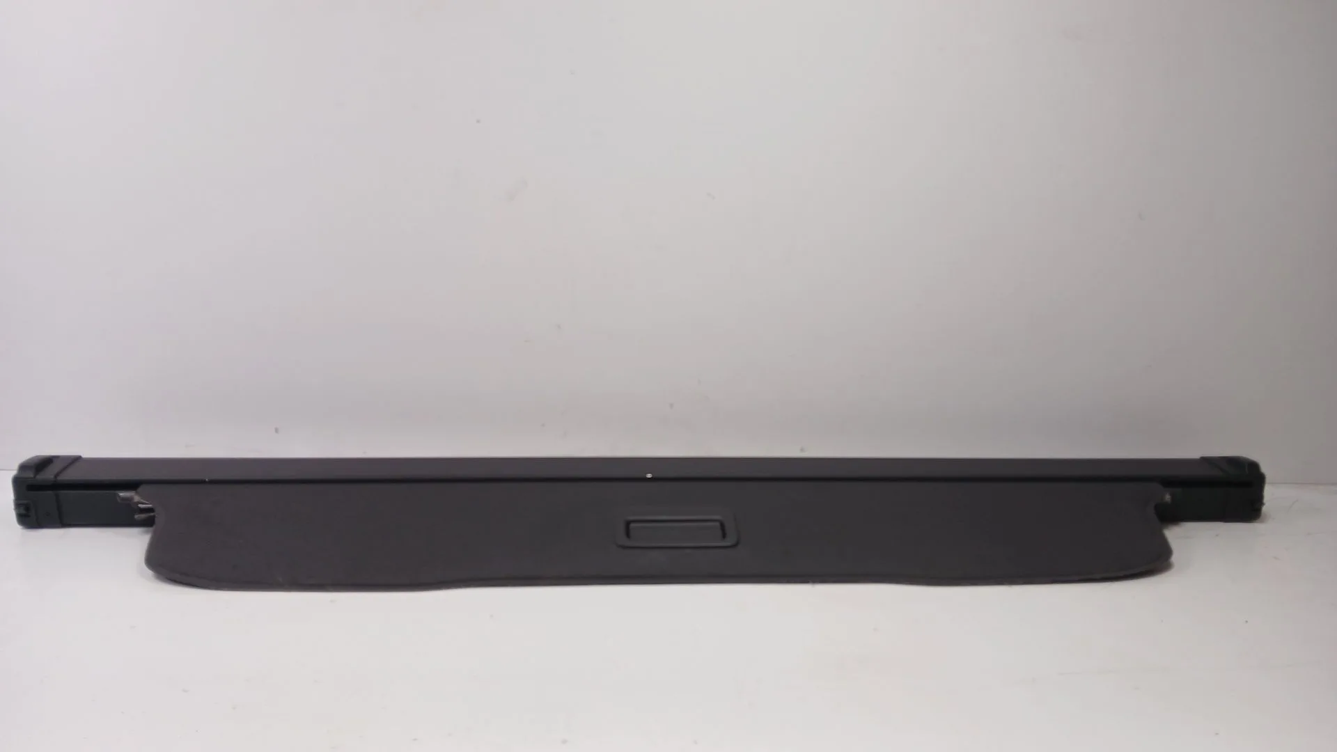 Bandeja Trasera para Volvo V60 I (155)