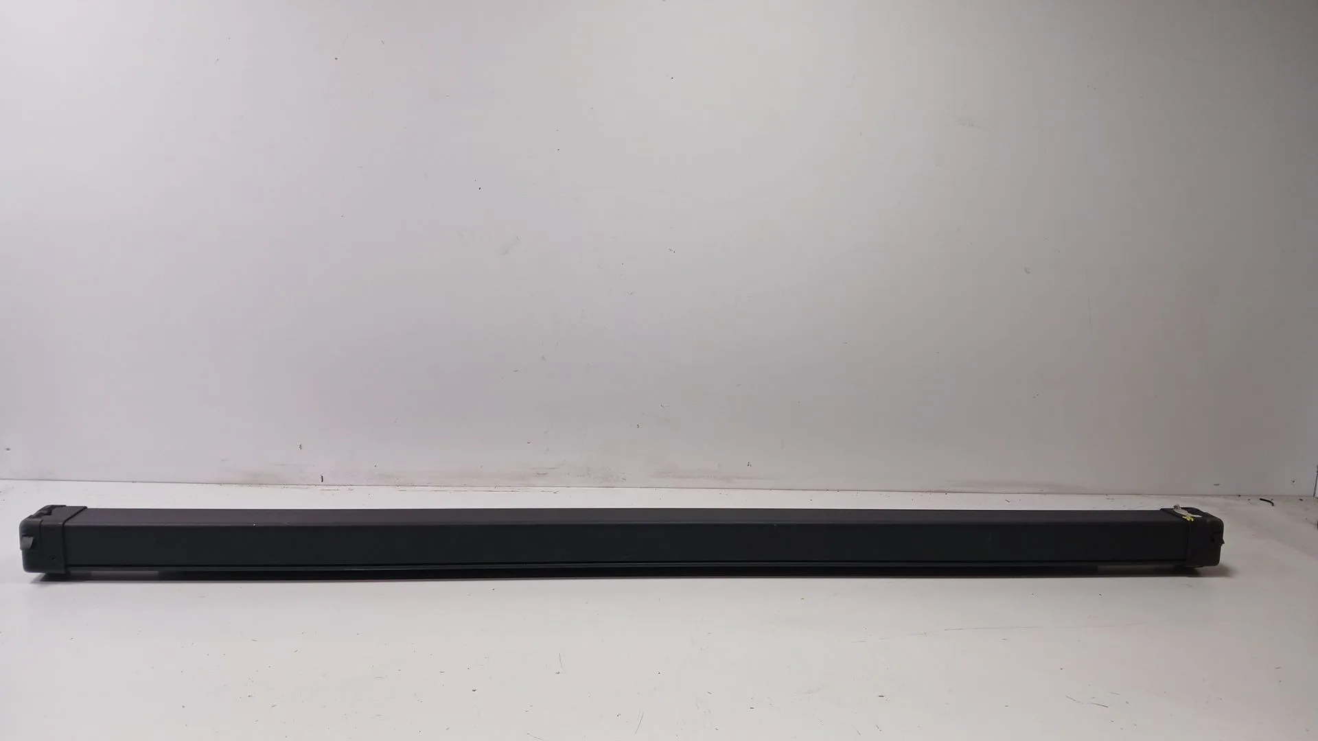 Bandeja Trasera para Volvo V60 I (155)