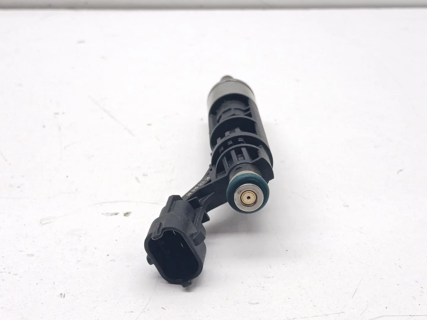 Inyector para Opel Corsa F (P2Jo)