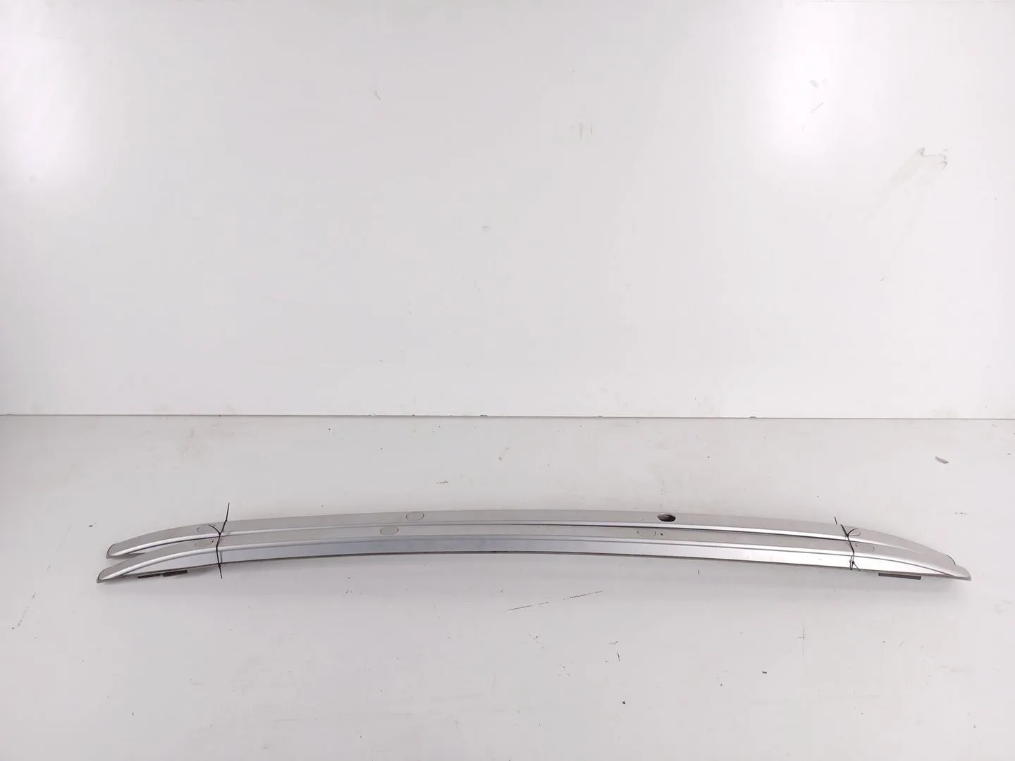 Barras Techo para Kia Sportage