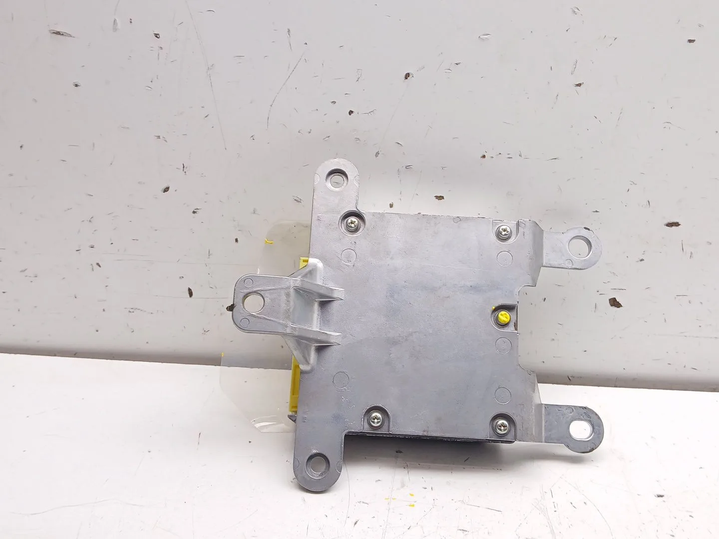 Centralita Airbag para Subaru Legacy V Station Wagon (Br)