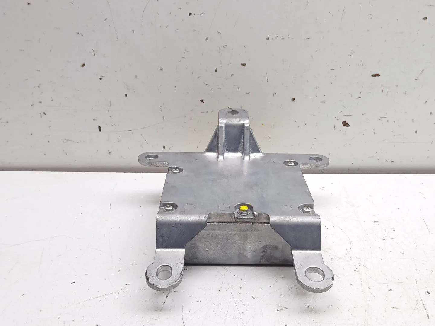 Centralita Airbag para Subaru Legacy V Station Wagon (Br)