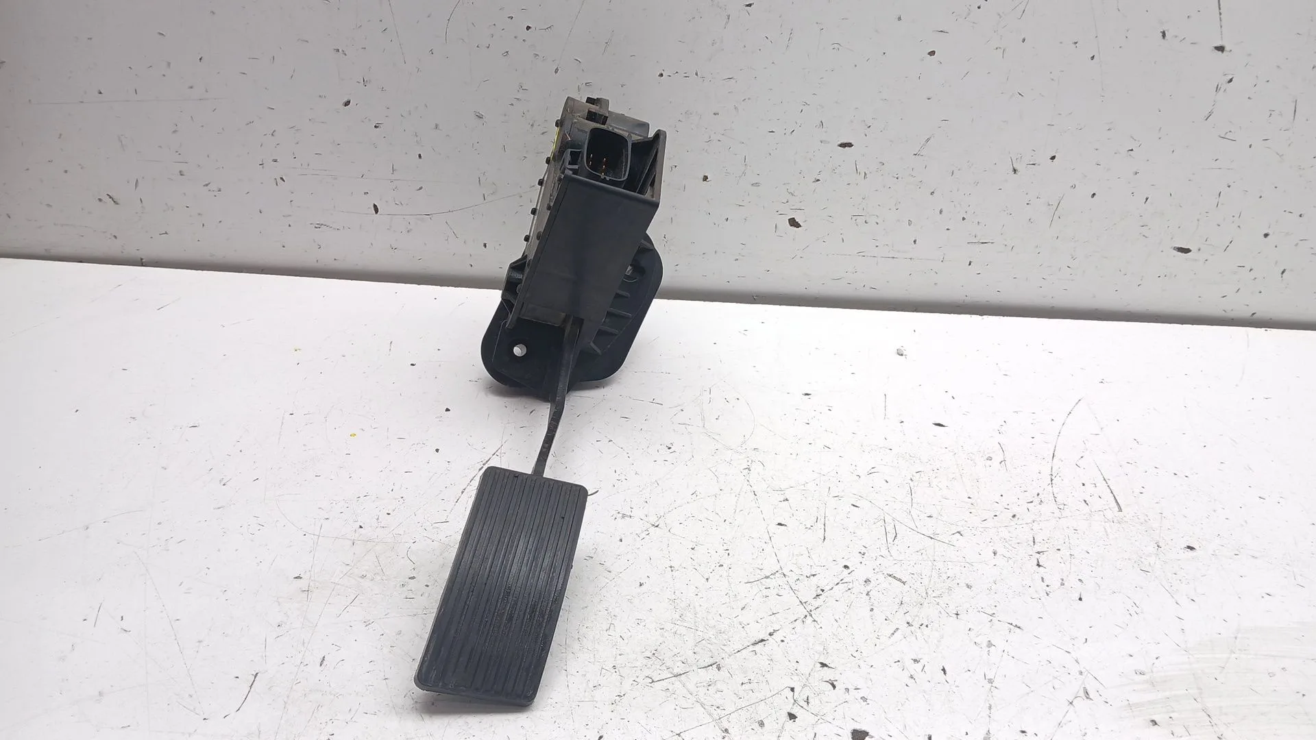 Potenciometro Pedal para Jaguar S-Type