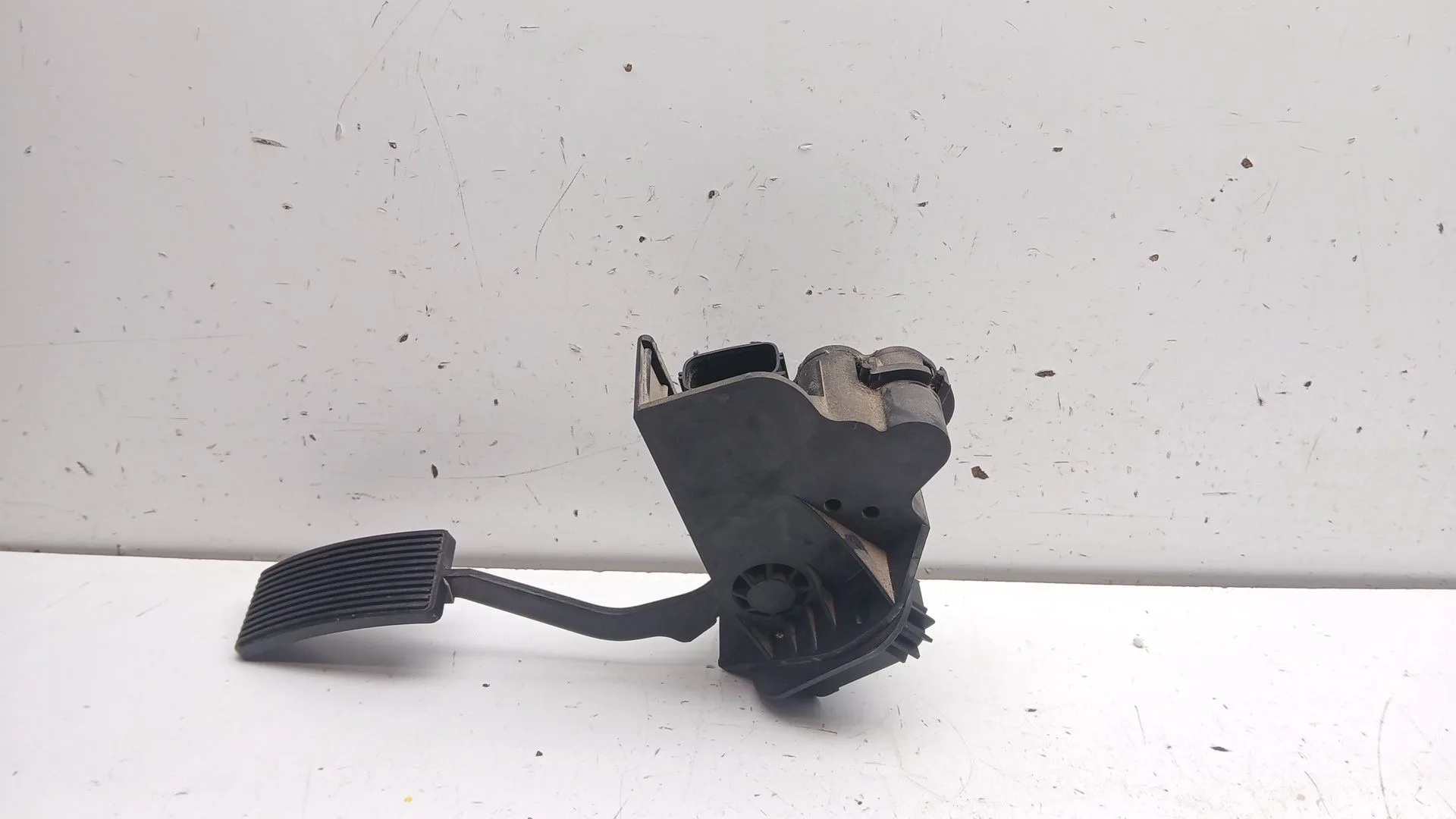 Potenciometro Pedal para Jaguar S-Type