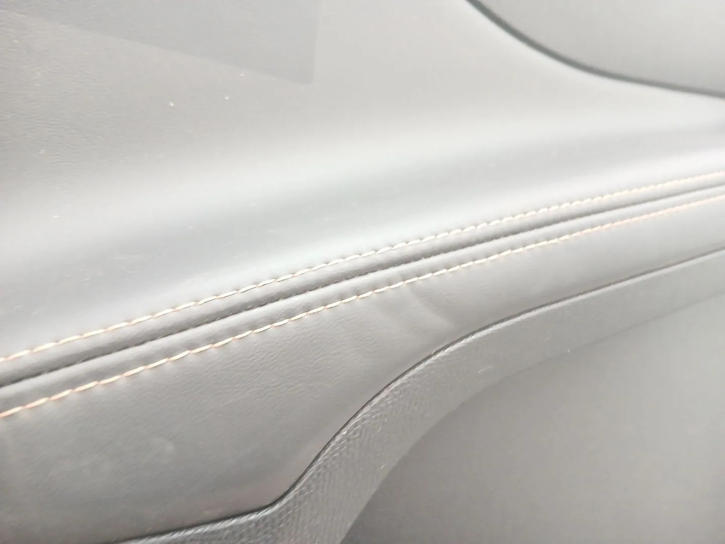 Guarnecido Puerta Trasera Izquierda para Peugeot 5008