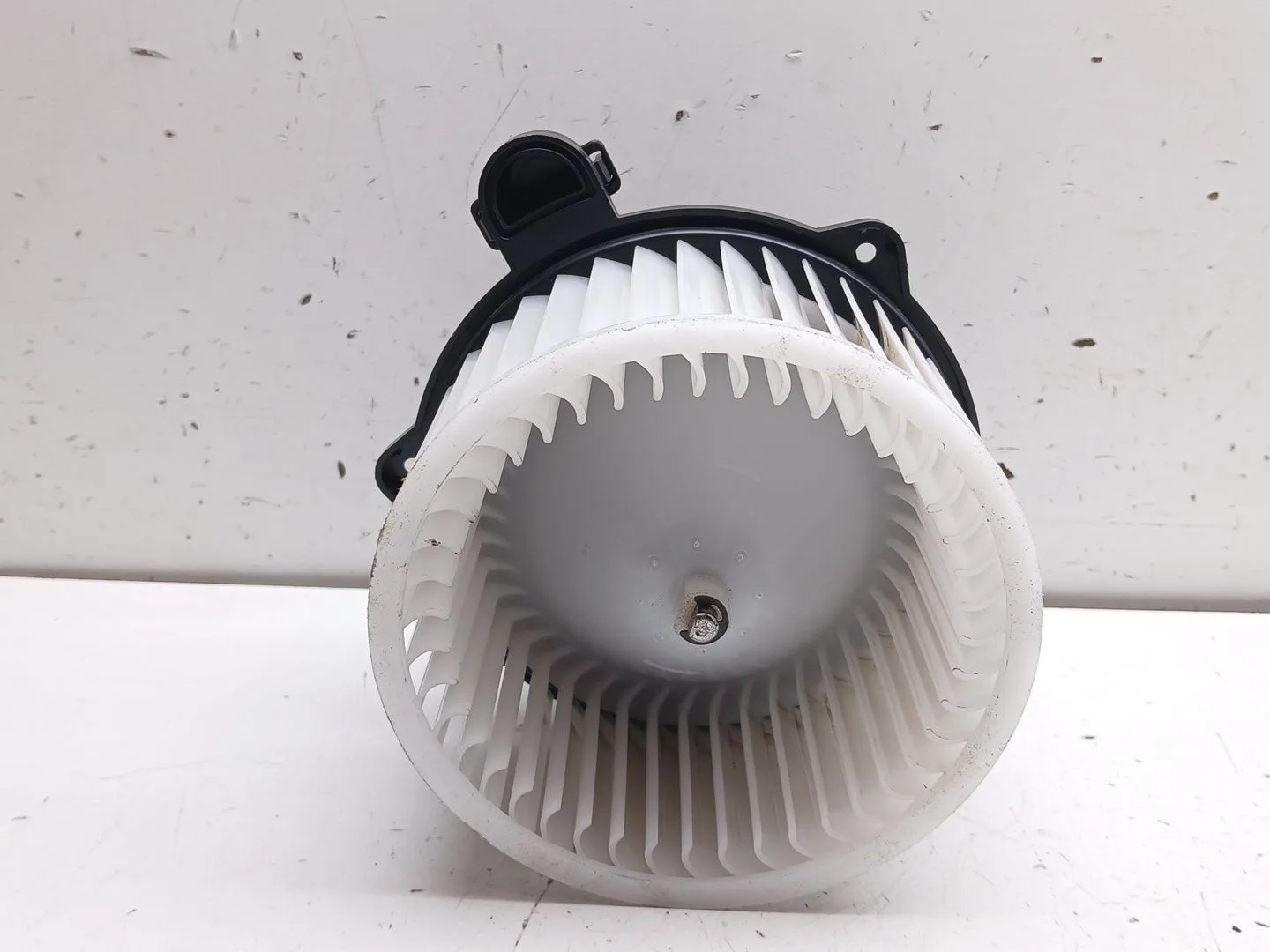 Motor Calefaccion para Kia Ceed (Cd)