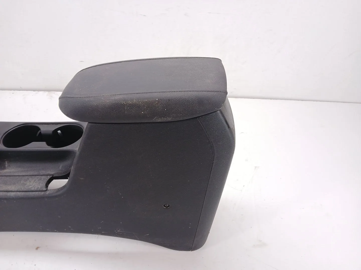 Apoyabrazos Central para Kia Ceed (Cd)