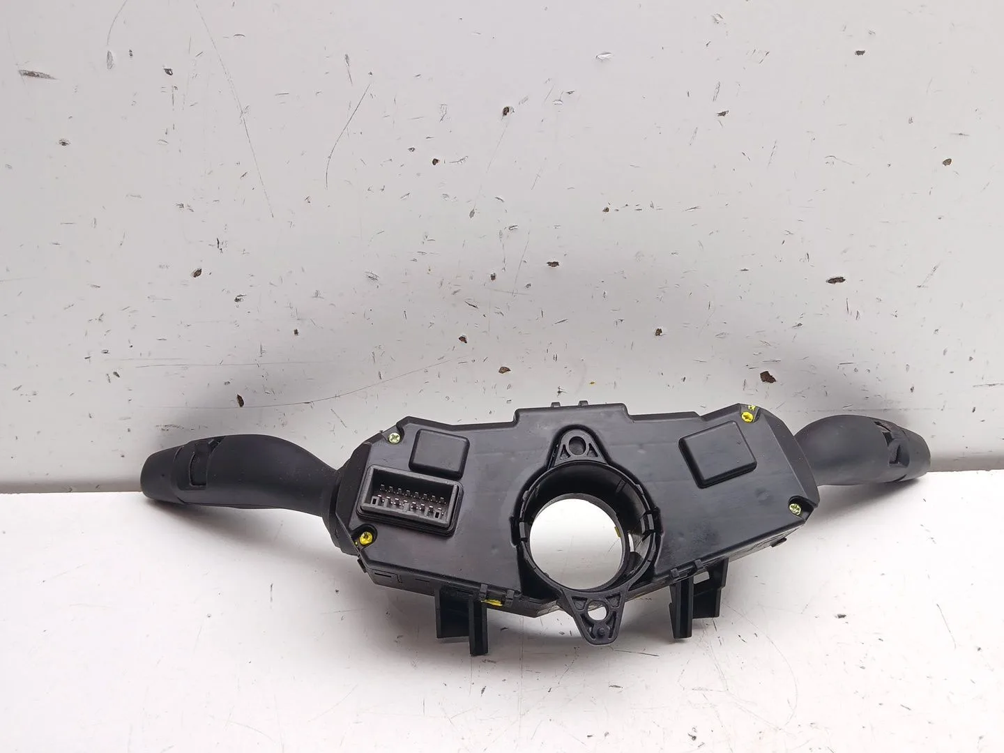 Mando Luces para Kia Ceed (Cd)