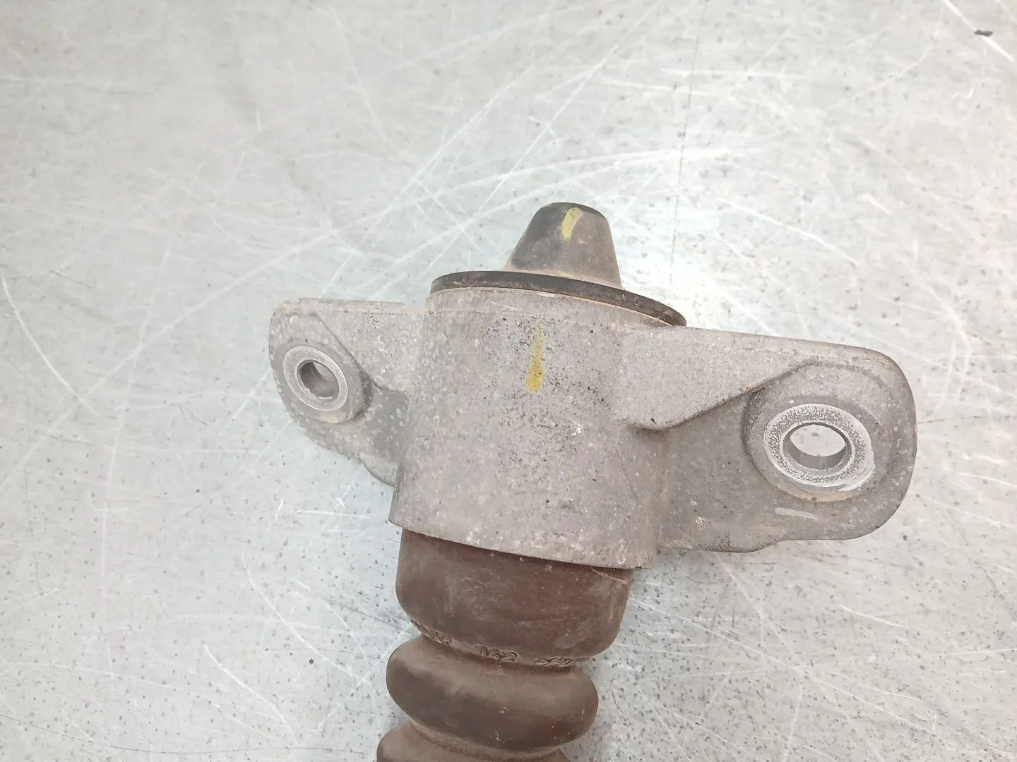 Amortiguador Trasero Derecho para Kia Ceed (Cd)