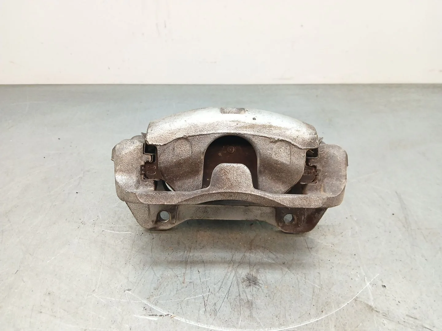 Pinza Freno Delantera Derecha para Kia Ceed (Cd)