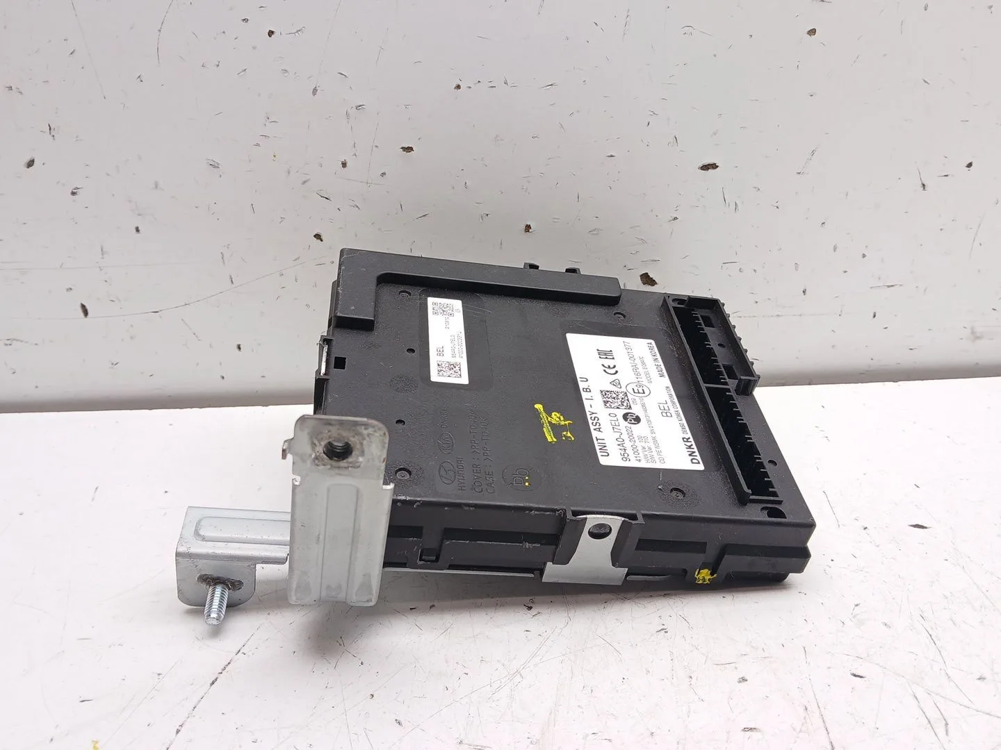Modulo Electronico para Kia Ceed (Cd)
