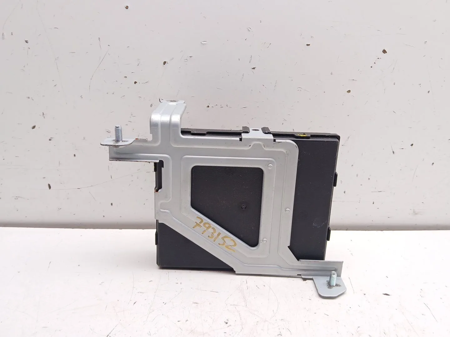 Modulo Electronico para Kia Ceed (Cd)