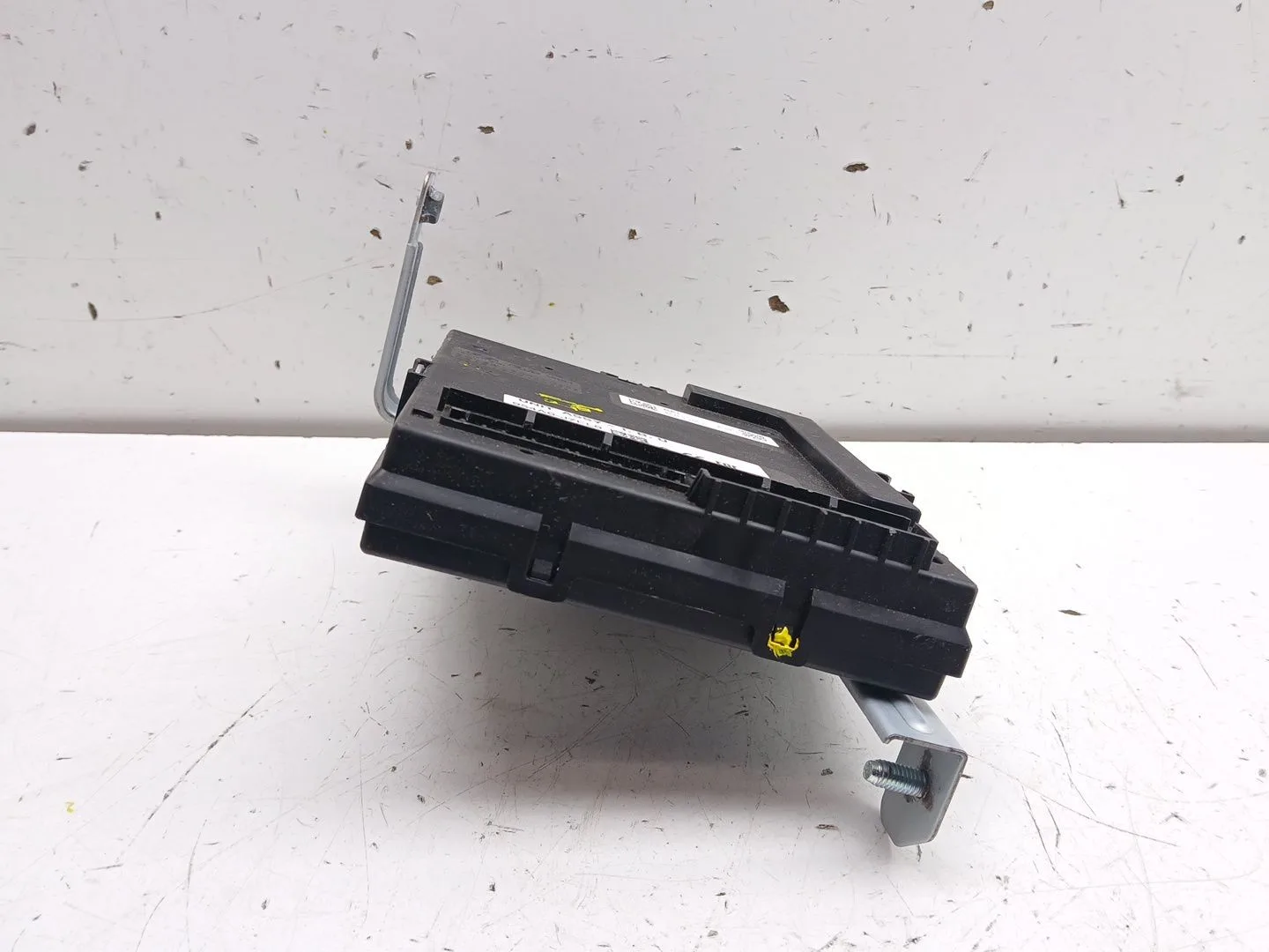 Modulo Electronico para Kia Ceed (Cd)
