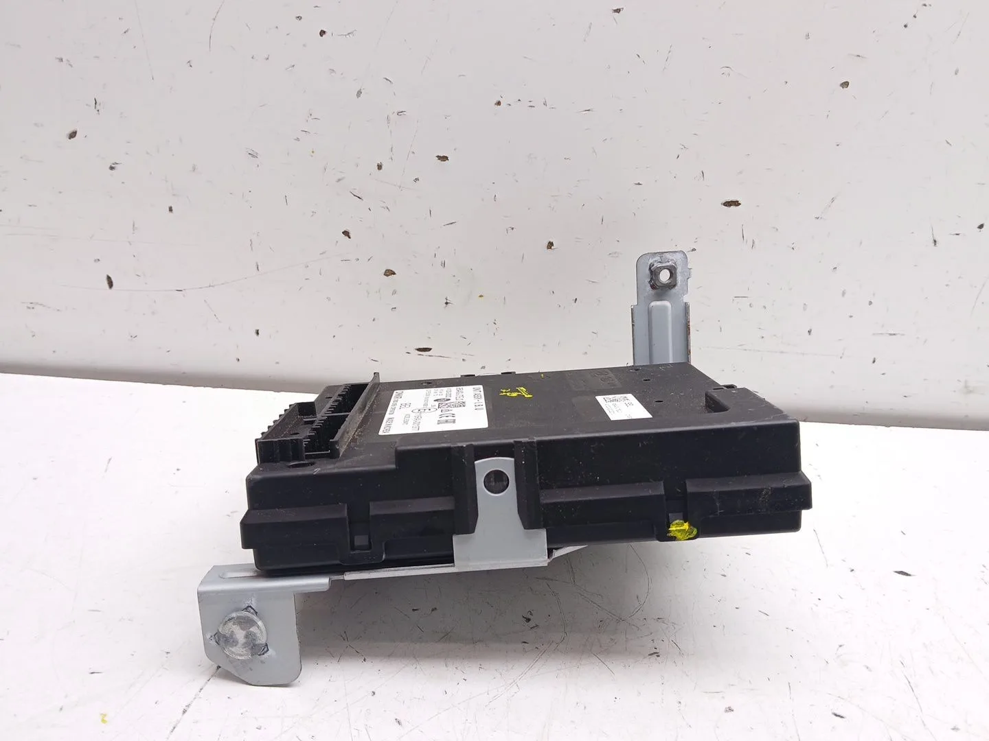 Modulo Electronico para Kia Ceed (Cd)