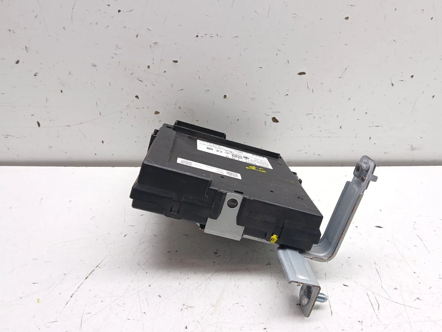 Modulo Electronico para Kia Ceed (Cd)