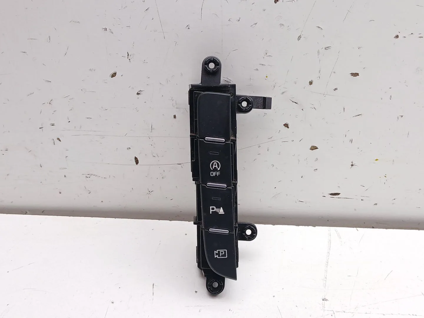 Modulo Electronico para Kia Ceed (Cd)