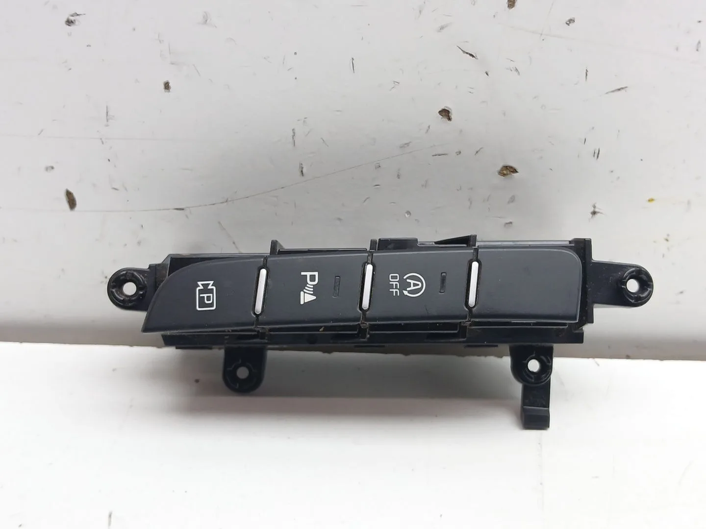 Modulo Electronico para Kia Ceed (Cd)