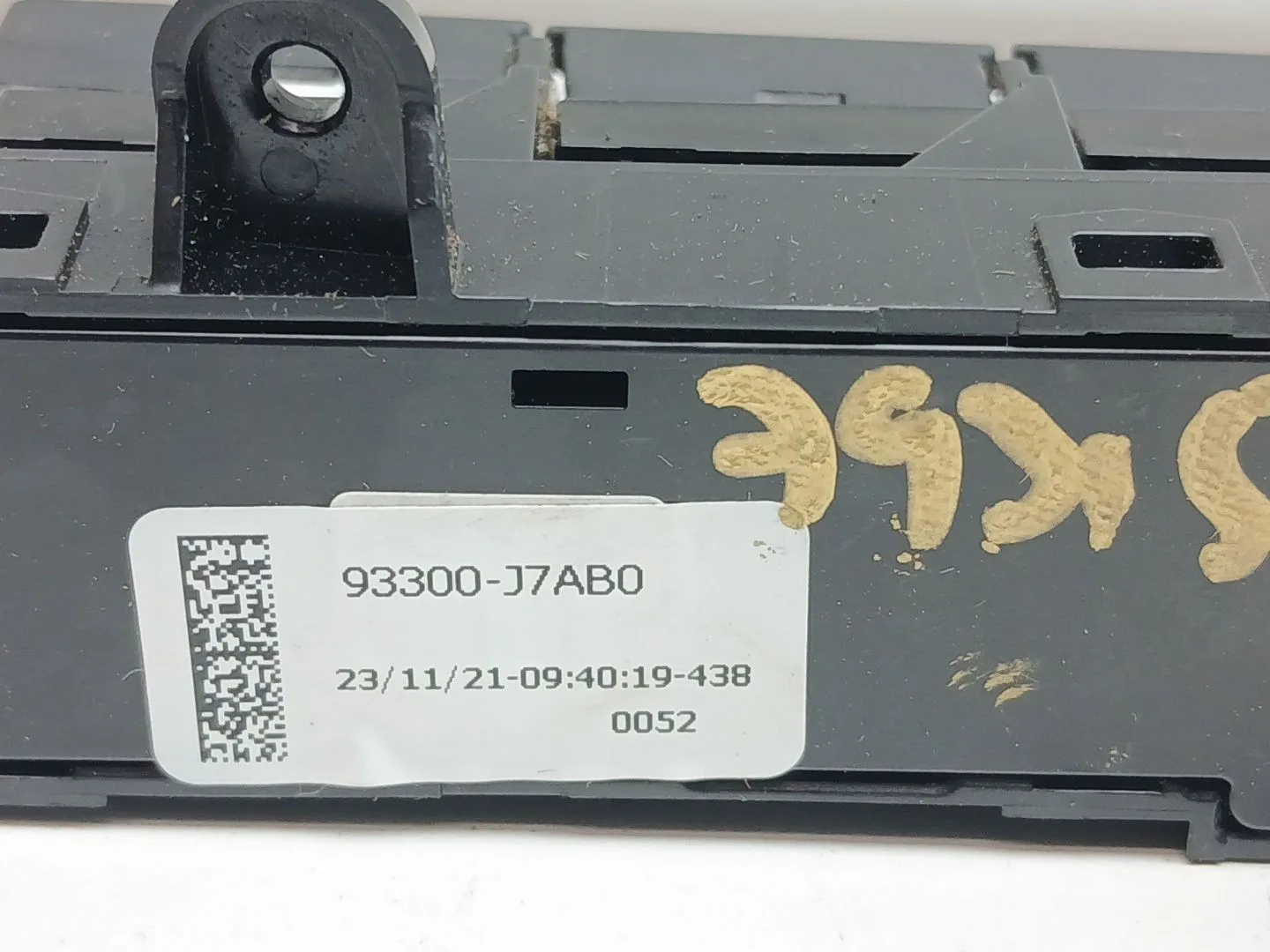 Modulo Electronico para Kia Ceed (Cd)