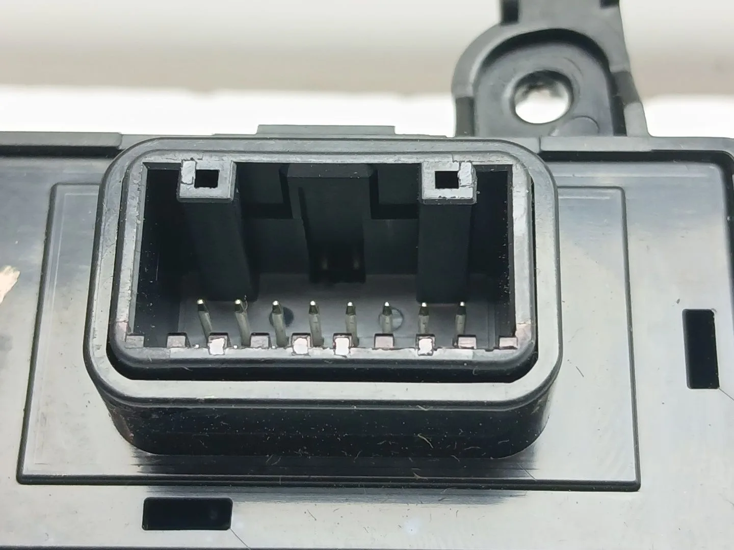Modulo Electronico para Kia Ceed (Cd)
