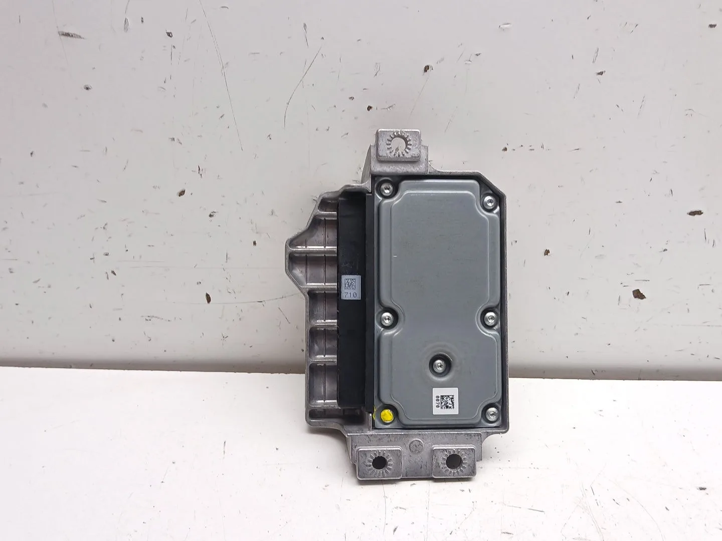 Centralita Airbag para Bmw Serie 1 Berlina (E81/E87)