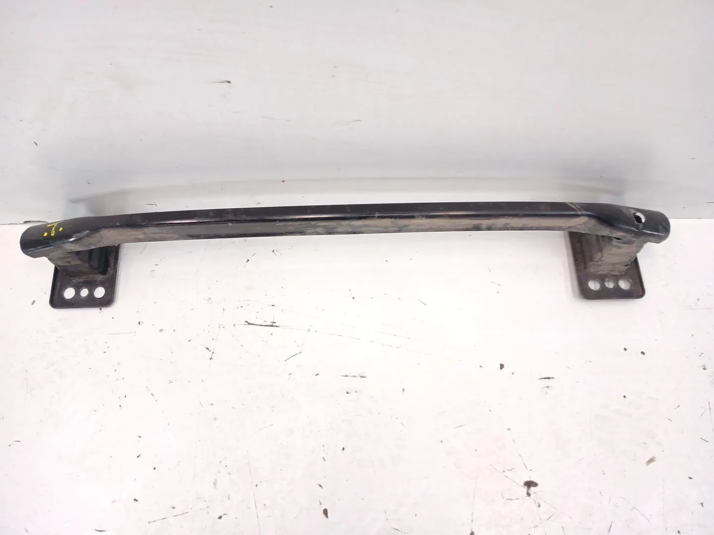 Refuerzo Paragolpes Delantero para Fiat 500 (312_)