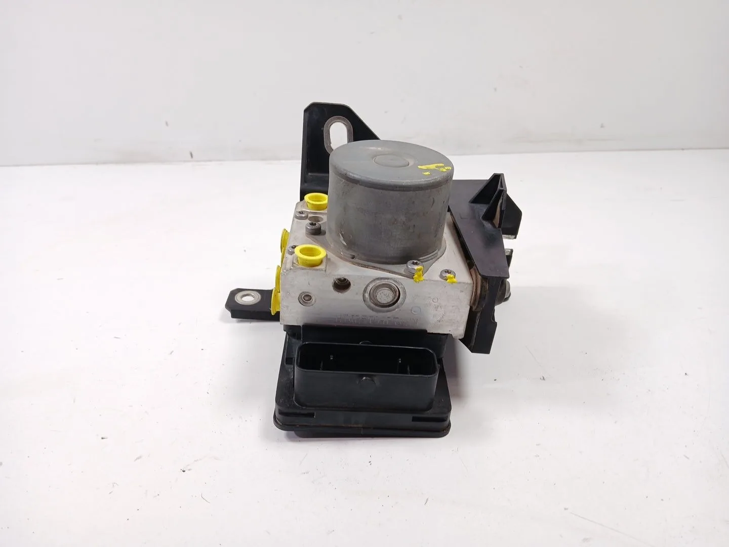 Abs para Fiat 500 L (330)