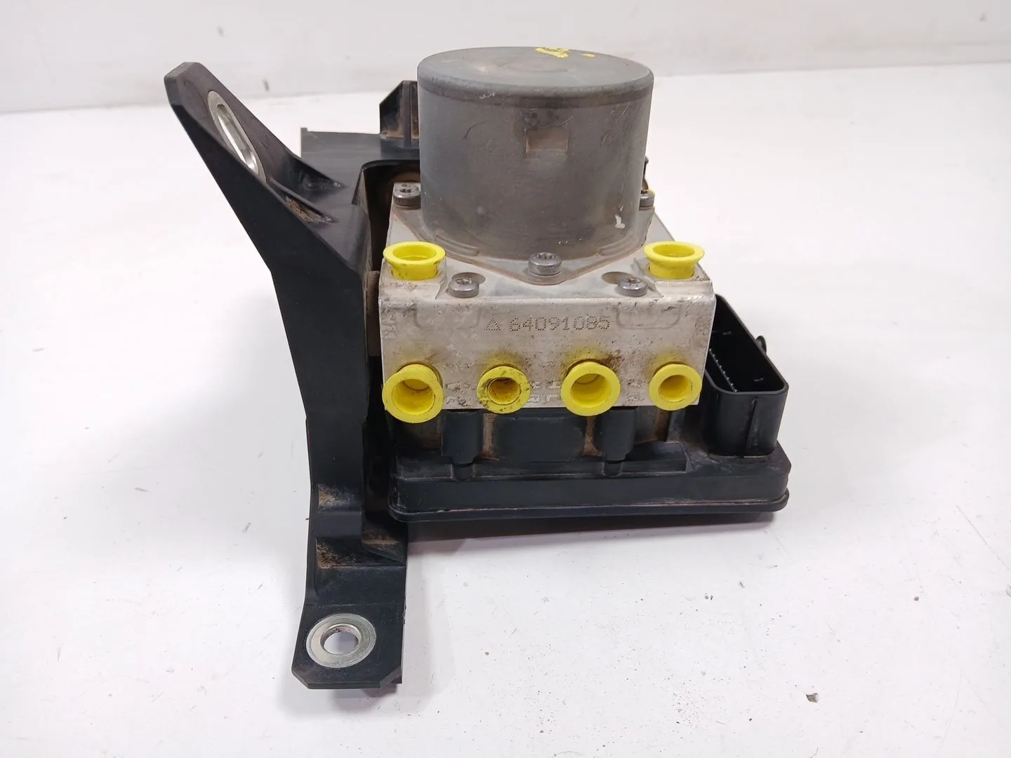 Abs para Fiat 500 L (330)